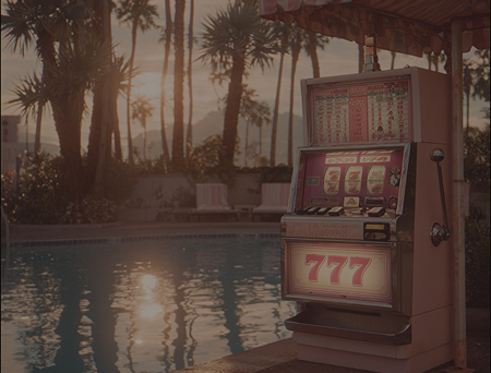 Dailyspins Casino