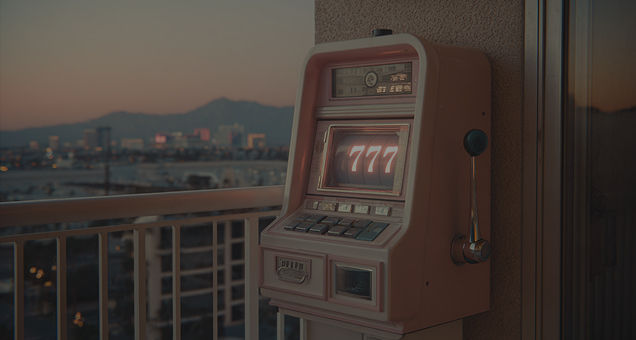 Dailyspins Casino