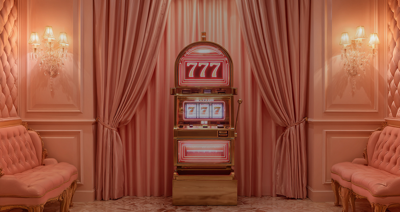 Dailyspins Casino